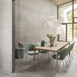 Muuto Strand Plafondlamp Open 5 Muuto Strand Plafondlamp Open -Globen Meubilair Winkel 40838 01 02 2902477b94