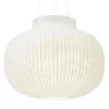Muuto Strand Plafondlamp Close 2 Muuto Strand Plafondlamp Close -Globen Meubilair Winkel 40839 02 01 0069bc1886