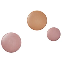 Muuto The Dots Kledinghaak Keramiek 9 Cm -Globen Meubilair Winkel 40841 02 02 42f9eacc61