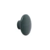 Muuto The Dots Kledinghaak Dark Green 1 Muuto The Dots Kledinghaak Dark Green -Globen Meubilair Winkel 40846 01 01 e5717f6e7d