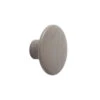 Muuto The Dots Kledinghaak Taupe -Globen Meubilair Winkel 40847 02 01 73d751ceb4