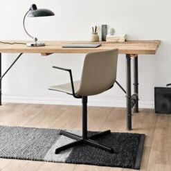 Landscape Vloerkleed 65x135 Cm -Globen Meubilair Winkel 40863 01 03 f841076b22