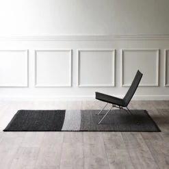 Landscape Vloerkleed 140x200 Cm -Globen Meubilair Winkel 40864 01 02 15c73901b2