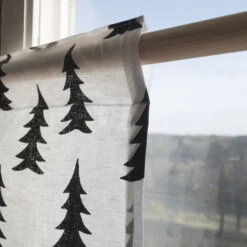 Gran Gordijn -Globen Meubilair Winkel 40901 01 02 160e52de42