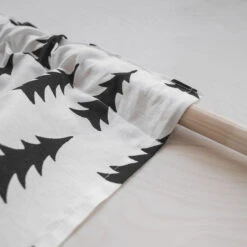 Gran Gordijn -Globen Meubilair Winkel 40901 01 03 f0cfe87c19