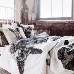 Villipedot Beddengoedset 9 Villipedot Beddengoedset -Globen Meubilair Winkel 40910 01 02 2d0f5a814f