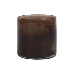 Lyric Theelichthouder S