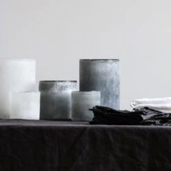 Frost Theelichthouder S -Globen Meubilair Winkel 41070 03 02 6abee6ac20