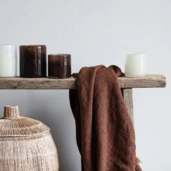 Lyric Theelichthouder M -Globen Meubilair Winkel 41079 10 02 9ce2322254