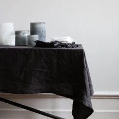 Frost Theelichthouder L -Globen Meubilair Winkel 41080 03 02 86d135de30