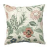 Klippan Yllefabrik Bloom Kussenhoes 45x45 Cm -Globen Meubilair Winkel 41111 01 01 637d370e49