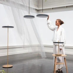 Umage Asteria Tafellamp -Globen Meubilair Winkel 41128 05 03 521005a1bf