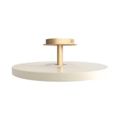 Umage Asteria Up Plafondlamp Large -Globen Meubilair Winkel 41129 01 02 7131cacbce