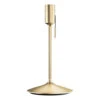 Umage Champagne Lampstatief 1 Umage Champagne Lampstatief -Globen Meubilair Winkel 41131 04 01 27503db96b
