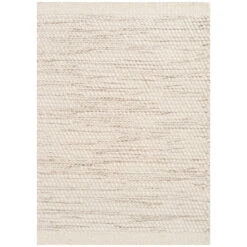 Linie Design Asko Vloerkleed 170x240 Cm