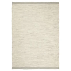 Linie Design Asko Vloerkleed 200x300 Cm