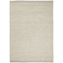 Linie Design Asko Vloerkleed 250x350 Cm