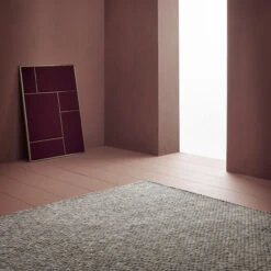 Linie Design Caldo Wollen Vloerkleed 200x300 Cm -Globen Meubilair Winkel 41246 02 03 3982e1180a