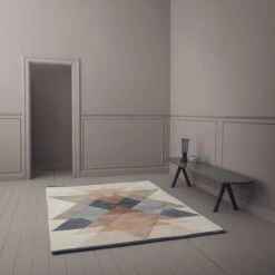 Linie Design Freya Vloerkleed 170x240 Cm -Globen Meubilair Winkel 41259 02 02 f66cf8a2b8