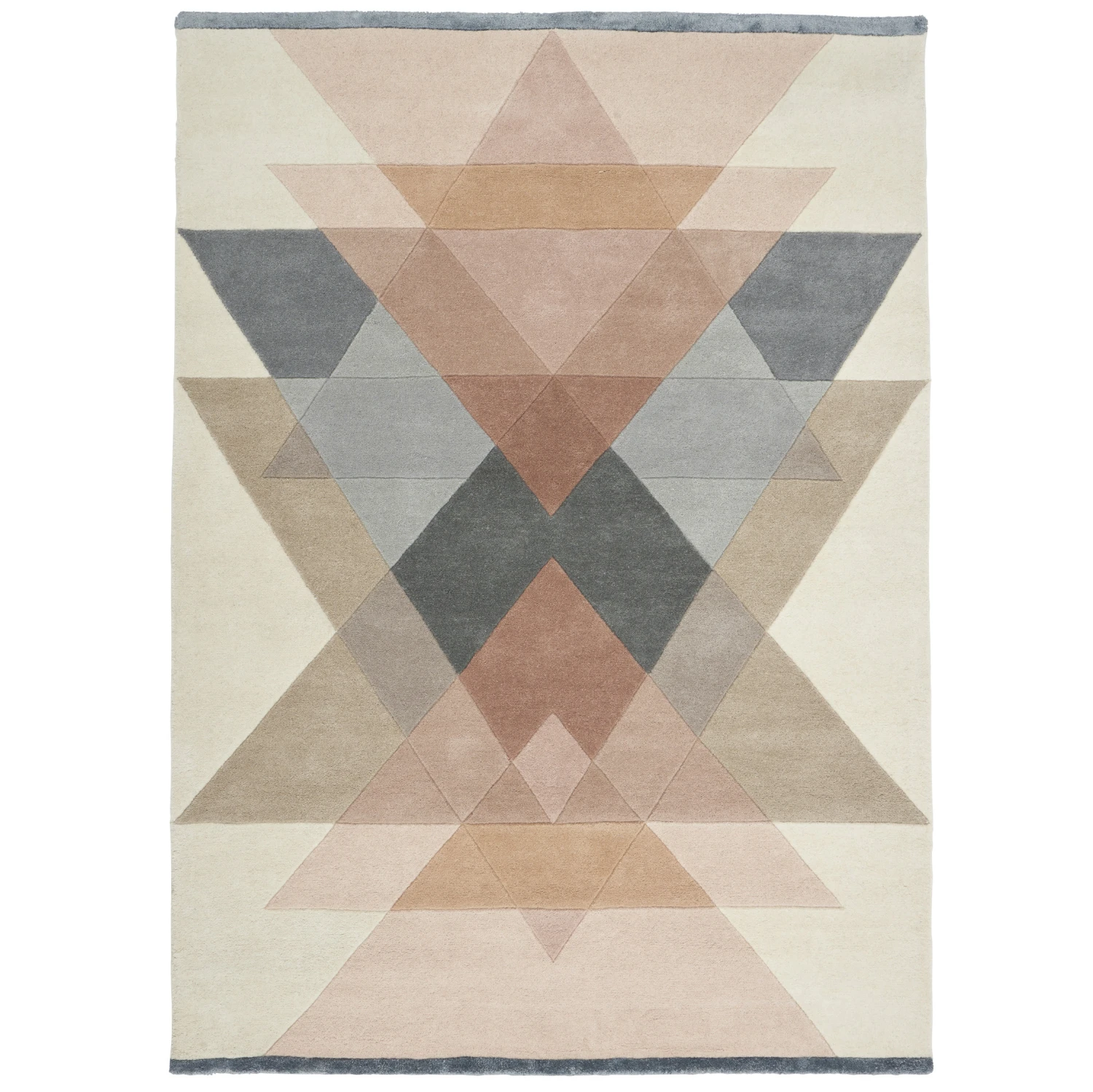 Linie Design Freya Vloerkleed 200x300 Cm 3 Linie Design Freya Vloerkleed 200x300 Cm