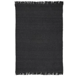 Linie Design Idun Vloerkleed 200x300 Cm