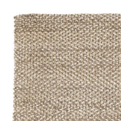 Linie Design Madera Vloerkleed 200x300 Cm -Globen Meubilair Winkel 41269 01 02 ae84e463ac