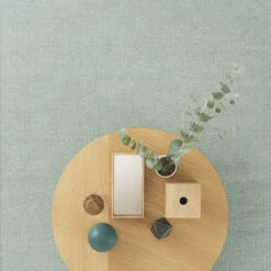 Linie Design Rainbow Wollen Vloerkleed 140x200 Cm -Globen Meubilair Winkel 41287 01 03 924821ab33