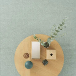 Linie Design Rainbow Wollen Vloerkleed 200x300 Cm -Globen Meubilair Winkel 41289 01 03 7823bc2542