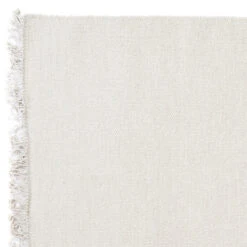 Linie Design Rainbow Wollen Vloerkleed 300x400 Cm -Globen Meubilair Winkel 41292 01 02 25314bff7f