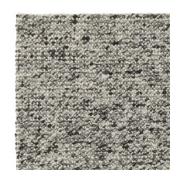 Linie Design Sigri Vloerkleed 140x200 Cm -Globen Meubilair Winkel 41295 01 02 9608e196bb