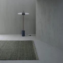 Linie Design Versanti Wollen Vloerkleed 170x240 Cm -Globen Meubilair Winkel 41299 02 02 caea86bfc9