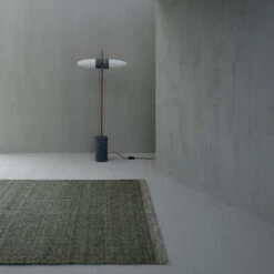 Linie Design Versanti Wollen Vloerkleed 200x300 Cm -Globen Meubilair Winkel 41300 02 02 5fb932a480