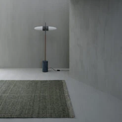 Linie Design Versanti Wollen Vloerkleed 250x350 Cm -Globen Meubilair Winkel 41301 02 02 11e1cf3593