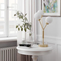 By Rydens 3Some Tafellamp 9 By Rydens 3Some Tafellamp -Globen Meubilair Winkel 41305 01 02 3e0c381ba4