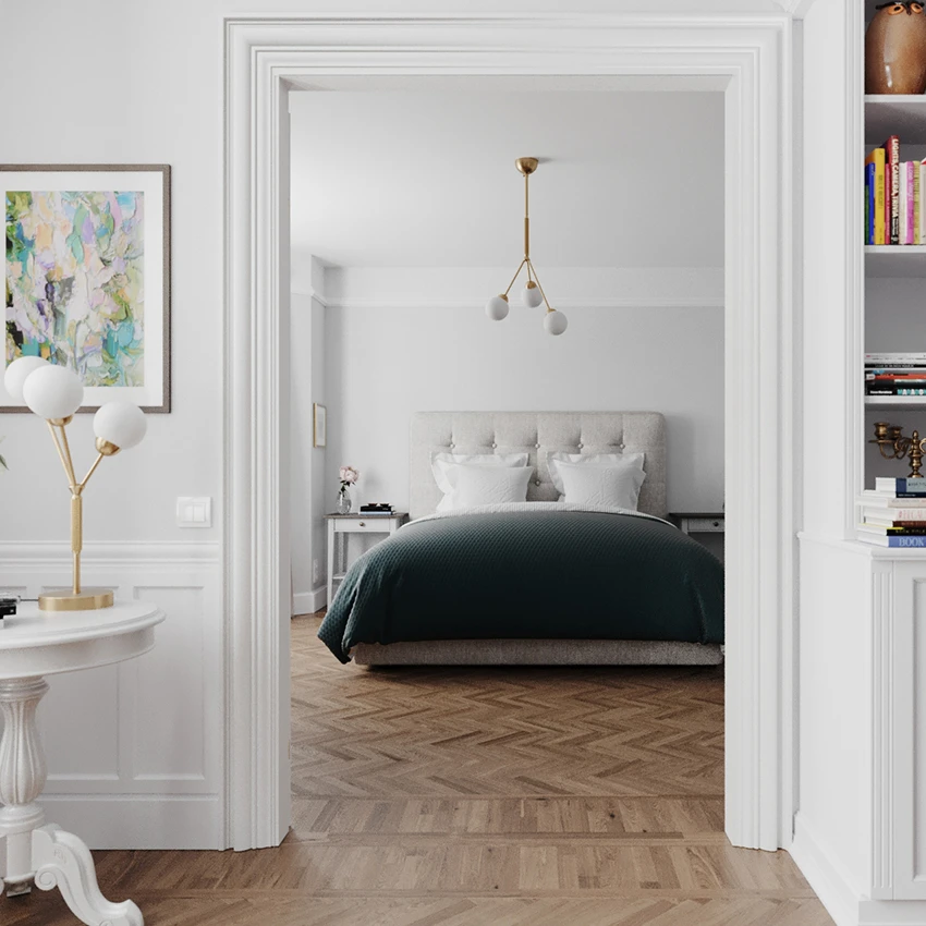 By Rydens 3Some Tafellamp 4 By Rydens 3Some Tafellamp - Afbeelding 2