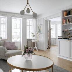 By Rydens 3Some Tafellamp 8 By Rydens 3Some Tafellamp -Globen Meubilair Winkel 41305 01 04 c7efd69bfe