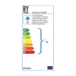 By Rydens 3Some Vloerlamp -Globen Meubilair Winkel 41306 01 03 fc6d7a31db