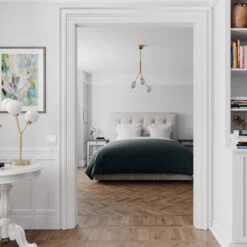 By Rydens 3Some Plafondlamp -Globen Meubilair Winkel 41307 01 02 0b53696ba0