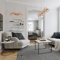 By Rydens Splendor Muurlamp -Globen Meubilair Winkel 41317 01 02 9eb11a890e