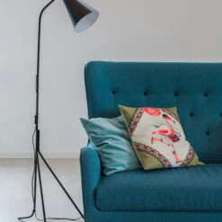 By Rydens Yukon Vloerlamp 7 By Rydens Yukon Vloerlamp -Globen Meubilair Winkel 41319 01 02 7ed36e3ce9