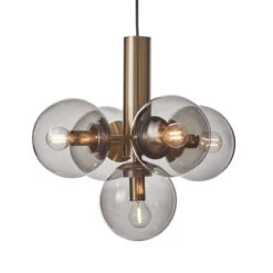 Avenue 43 Plafondlamp