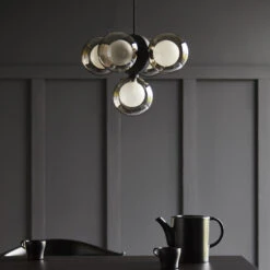 Discus 49 Plafondlamp -Globen Meubilair Winkel 41324 01 02 a3b0370ef1