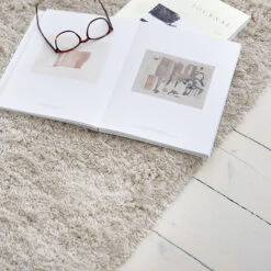 Fallingwater Vloerkleed 300x400 Cm -Globen Meubilair Winkel 41334 01 02 41b899dffa