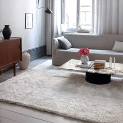 Levels Vloerkleed 300x400 Cm 6 Levels Vloerkleed 300x400 Cm -Globen Meubilair Winkel 41337 01 02 a8c38cefbe