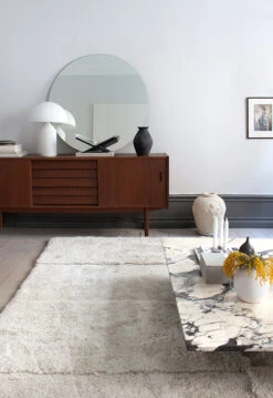 Levels Vloerkleed 300x400 Cm 7 Levels Vloerkleed 300x400 Cm -Globen Meubilair Winkel 41337 01 03 2ae5542f6c