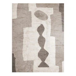 Bird In Space Vloerkleed 180x270 Cm