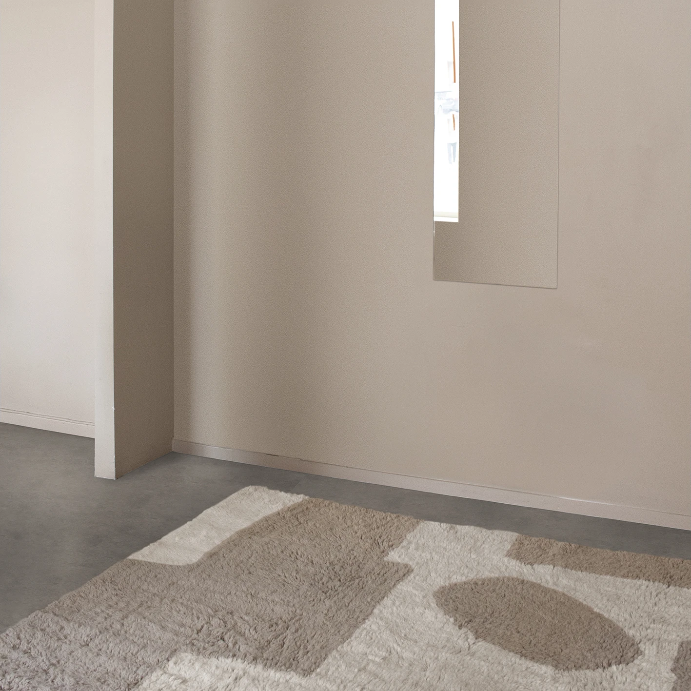 Bird In Space Vloerkleed 250x350 Cm 6 Bird In Space Vloerkleed 250x350 Cm - Afbeelding 4