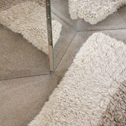 Bird In Space Vloerkleed 250x350 Cm 8 Bird In Space Vloerkleed 250x350 Cm -Globen Meubilair Winkel 41339 01 04 6731ec70e3