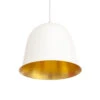 Cloche One Hanglamp 1 Cloche One Hanglamp -Globen Meubilair Winkel 41340 01 01 bf83265023