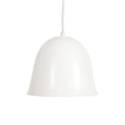 Cloche One Hanglamp -Globen Meubilair Winkel 41340 01 02 95fbb086cf